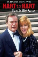 Watch Hart to Hart: Harts in High Season Letmewatchthis