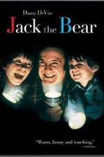 Watch Jack the Bear Letmewatchthis