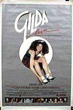 Watch Gilda Live Letmewatchthis