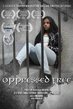 Watch Oppressed Free Letmewatchthis