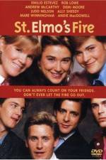 Watch St. Elmo's Fire Letmewatchthis