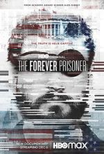Watch The Forever Prisoner Letmewatchthis