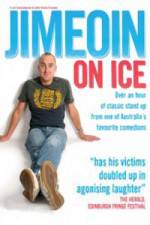 Watch Jimeoin on Ice Letmewatchthis