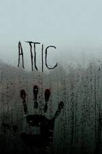 Watch Attic Letmewatchthis