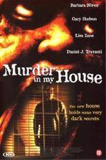 Watch Murder in My House Letmewatchthis