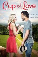Watch Love & Coffee Letmewatchthis