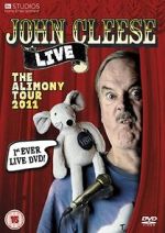 Watch John Cleese: The Alimony Tour Letmewatchthis