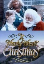 Watch It Nearly Wasn\'t Christmas Letmewatchthis