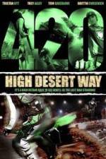 Watch 420 High Desert Way Letmewatchthis