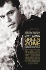 Watch Green Zone Letmewatchthis