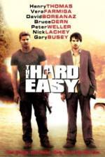 Watch The Hard Easy Letmewatchthis