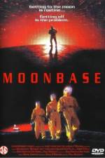 Watch Moonbase Letmewatchthis