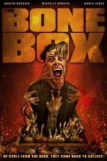 Watch The Bone Box Letmewatchthis