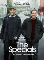Watch The Specials Letmewatchthis