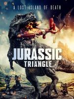 Watch Jurassic Triangle Letmewatchthis