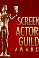 Watch The 19th Annual Screen Actors Guild Awards Letmewatchthis
