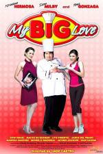 Watch My Big Love Letmewatchthis