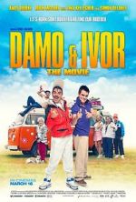 Watch Damo & Ivor: The Movie Letmewatchthis