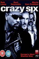 Watch Crazy Six Letmewatchthis