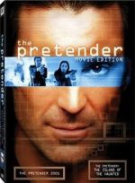 Watch The Pretender: Island of the Haunted Letmewatchthis
