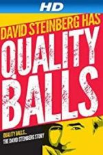 Watch Quality Balls: The David Steinberg Story Letmewatchthis