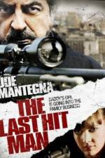 Watch The Last Hit Man Letmewatchthis