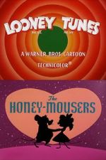 Watch The Honey-Mousers (Short 1956) Letmewatchthis