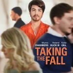 Watch Taking the Fall Letmewatchthis