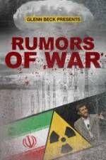 Watch Rumors of War Letmewatchthis