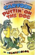 Watch Puttin\' on the Dog Letmewatchthis