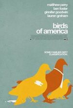 Watch Birds of America Letmewatchthis