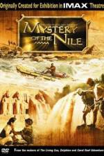 Watch Mystery of the Nile Letmewatchthis