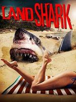 Watch Land Shark Letmewatchthis