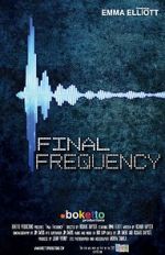 Watch Final Frequency (Short 2021) Letmewatchthis