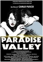 Watch Paradise Valley Letmewatchthis