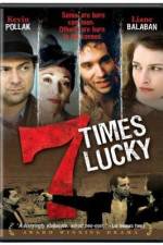Watch Seven Times Lucky Letmewatchthis