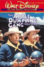 Watch The Apple Dumpling Gang Rides Again Letmewatchthis