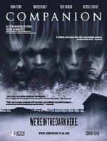 Watch Companion Letmewatchthis