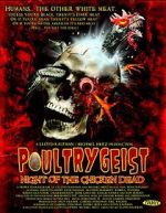 Watch Poultrygeist: Night of the Chicken Dead Letmewatchthis