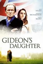 Watch Gideon\'s Daughter Letmewatchthis