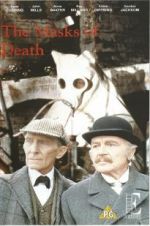 Watch Sherlock Holmes and the Masks of Death Letmewatchthis