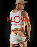 Watch Klovn the Final Letmewatchthis