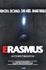 Watch Erasmus the Film Letmewatchthis