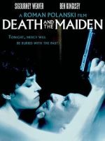 Watch Death and the Maiden Letmewatchthis