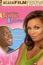 Watch And Then Came Love Letmewatchthis