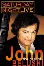 Watch Saturday Night Live The Best of John Belushi Letmewatchthis