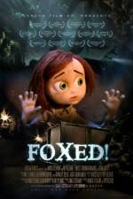 Watch Foxed! Letmewatchthis