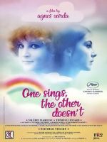 Watch One Sings, the Other Doesn\'t Letmewatchthis