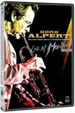 Watch Herb Alpert - Live at Montreux 1996 Letmewatchthis