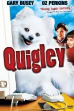Watch Quigley Letmewatchthis